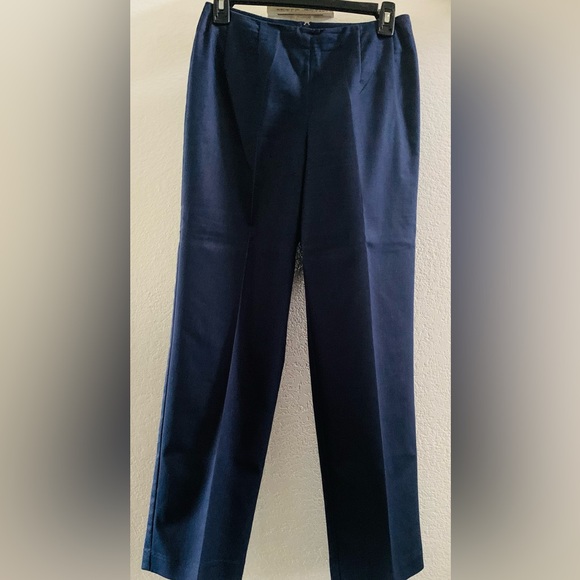 Sheri Martin 2-piece Jacket and pants - Picture 2 of 7